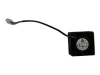 Intel FR1000FAN